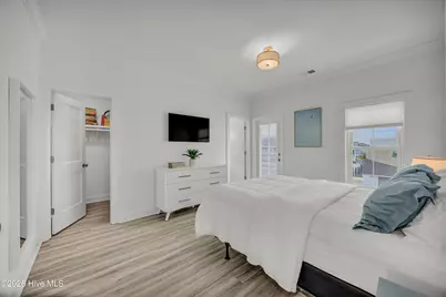 45 E First Street, Ocean Isle Beach, NC 28469 - Photo 39