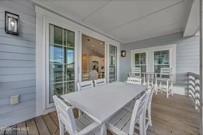 45 E First Street, Ocean Isle Beach, NC 28469 - Photo 19