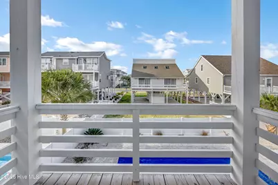 45 E First Street, Ocean Isle Beach, NC 28469 - Photo 35