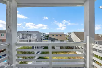 45 E First Street, Ocean Isle Beach, NC 28469 - Photo 41