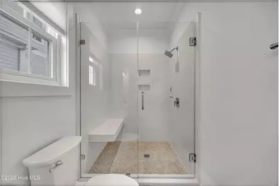 45 E First Street, Ocean Isle Beach, NC 28469 - Photo 25