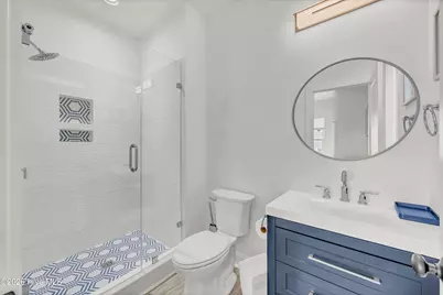 45 E First Street, Ocean Isle Beach, NC 28469 - Photo 27