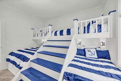 45 E First Street, Ocean Isle Beach, NC 28469 - Photo 29