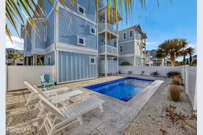 45 E First Street, Ocean Isle Beach, NC 28469 - Photo 45