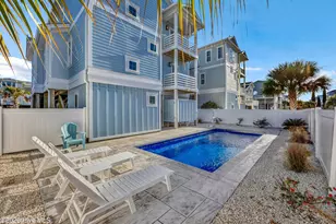 45 E 1st St, Ocean Isle Beach, NC 28469 - Photo 45
