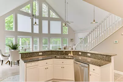 202 Deer Run Lane, McCormick, SC 29835 - Photo 17