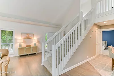 202 Deer Run Lane, McCormick, SC 29835 - Photo 29