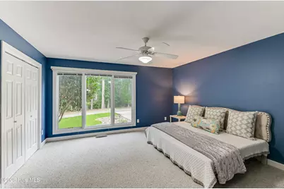 202 Deer Run Lane, McCormick, SC 29835 - Photo 23