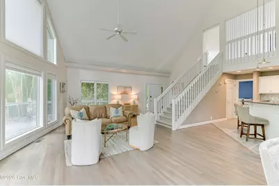 202 Deer Run Lane, McCormick, SC 29835 - Photo 9