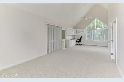 202 Deer Run Lane, McCormick, SC 29835 - Photo 31