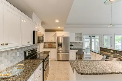 202 Deer Run Lane, McCormick, SC 29835 - Photo 15