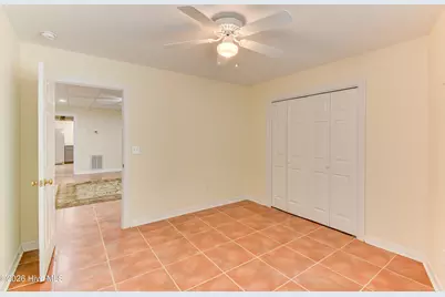 202 Deer Run Lane, McCormick, SC 29835 - Photo 45