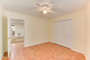 202 Deer Run Ln, McCormick, SC 29835 - Photo 45
