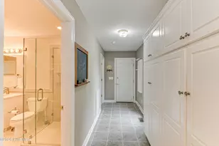 202 Deer Run Ln, McCormick, SC 29835 - Photo 27