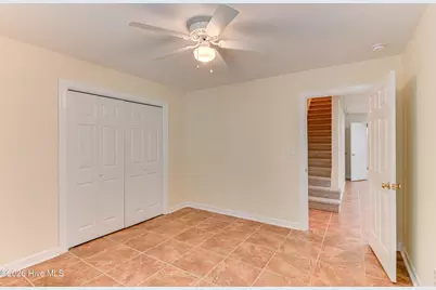 202 Deer Run Lane, McCormick, SC 29835 - Photo 49