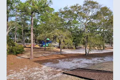 6554 Shark Tooth Trail, Wilmington, NC 28412 - Photo 41