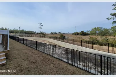 6554 Shark Tooth Trail, Wilmington, NC 28412 - Photo 43