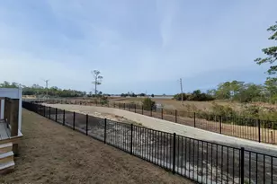 6554 Shark Tooth Trl, Wilmington, NC 28412 - Photo 43