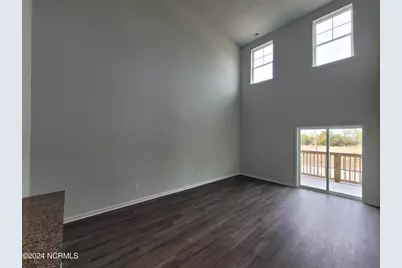 6554 Shark Tooth Trail, Wilmington, NC 28412 - Photo 7