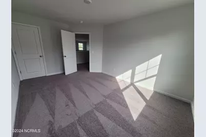 6554 Shark Tooth Trail, Wilmington, NC 28412 - Photo 33