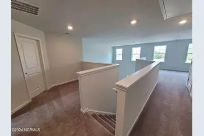 6554 Shark Tooth Trail, Wilmington, NC 28412 - Photo 21