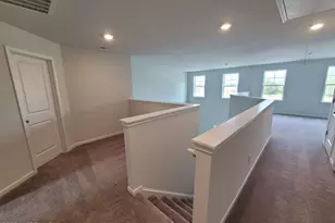6554 Shark Tooth Trl, Wilmington, NC 28412 - Photo 21