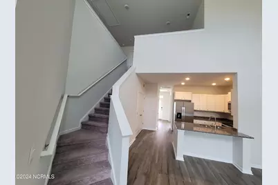 6554 Shark Tooth Trail, Wilmington, NC 28412 - Photo 5