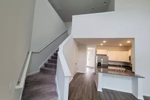 6554 Shark Tooth Trl, Wilmington, NC 28412 - Photo 5