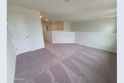 6554 Shark Tooth Trail, Wilmington, NC 28412 - Photo 23