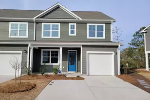 6554 Shark Tooth Trl, Wilmington, NC 28412 - Photo 1