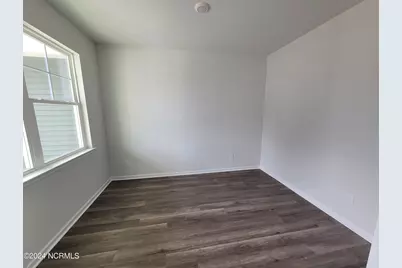 6554 Shark Tooth Trail, Wilmington, NC 28412 - Photo 9