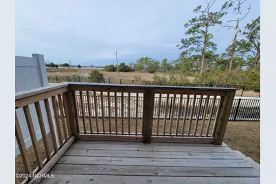 6554 Shark Tooth Trail, Wilmington, NC 28412 - Photo 39