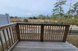 6554 Shark Tooth Trl, Wilmington, NC 28412 - Photo 39