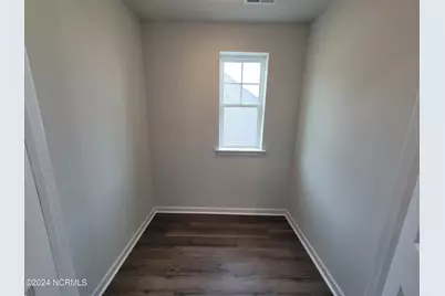 6554 Shark Tooth Trail, Wilmington, NC 28412 - Photo 25