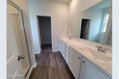 6554 Shark Tooth Trail, Wilmington, NC 28412 - Photo 17
