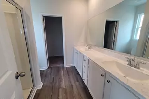 6554 Shark Tooth Trl, Wilmington, NC 28412 - Photo 17