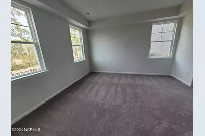 6554 Shark Tooth Trail, Wilmington, NC 28412 - Photo 15