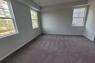 6554 Shark Tooth Trl, Wilmington, NC 28412 - Photo 15