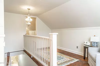 435 W Baltimore Avenue, Pinebluff, NC 28373 - Photo 19