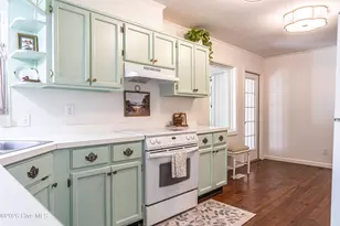435 W Baltimore Ave, Pinebluff, NC 28373 - Photo 11