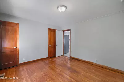 1602 Heard Avenue, Augusta, GA 30904 - Photo 21