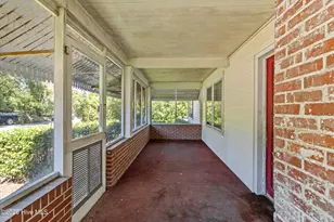 1602 Heard Ave, Augusta, GA 30904 - Photo 11