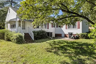 1602 Heard Ave, Augusta, GA 30904 - Photo 43