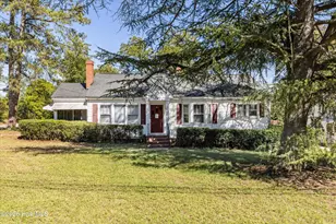 1602 Heard Ave, Augusta, GA 30904 - Photo 1