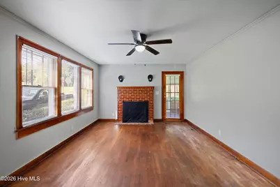 1602 Heard Avenue, Augusta, GA 30904 - Photo 29