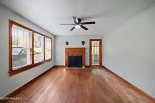 1602 Heard Ave, Augusta, GA 30904 - Photo 29