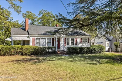 1602 Heard Avenue, Augusta, GA 30904 - Photo 3