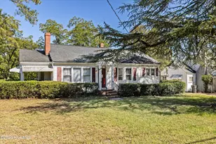 1602 Heard Ave, Augusta, GA 30904 - Photo 3