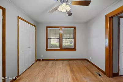 1602 Heard Avenue, Augusta, GA 30904 - Photo 37