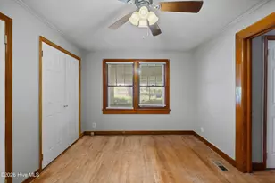 1602 Heard Ave, Augusta, GA 30904 - Photo 37